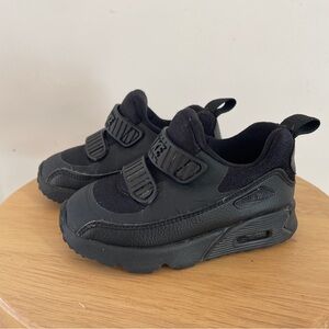 Nike AirMax 90 (TD) 5C